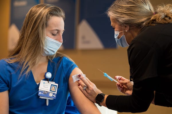 my tiem vaccine ngua covid 191 my tiem vaccine ngua covid 191