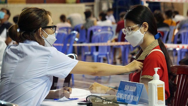 hai phong tiem vaccine vero cell 1 hai phong tiem vaccine vero cell 1