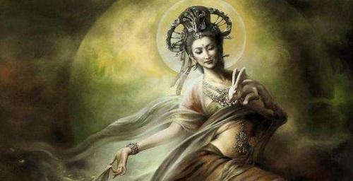 thai am tinh quan thai am tinh quan