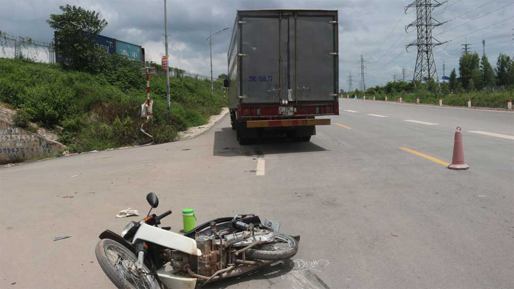 tin tuc tai nan giao thong ngay 10 91 tin tuc tai nan giao thong ngay 10 91