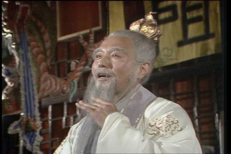 bo de to su 1 bo de to su 1