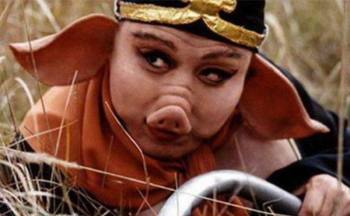 tru bat gioi la nguoi thong minh nhat tru bat gioi la nguoi thong minh nhat