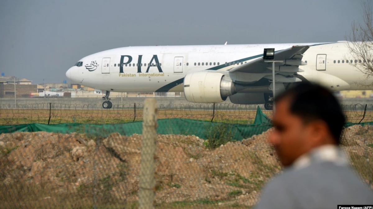 hang hang khong pakistan1