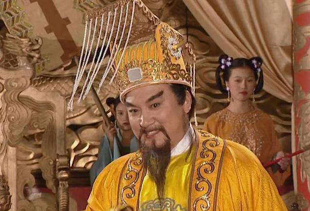 tay du ky vi sao long vuong gap nan phai tim den vua duong cau cuu21