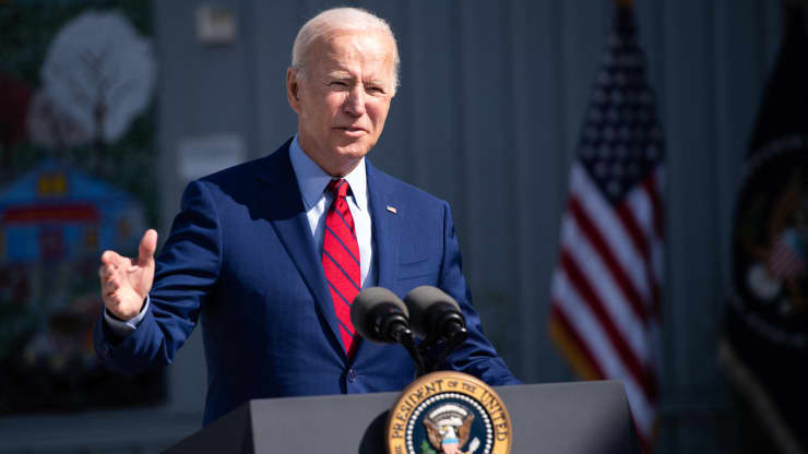 tong thong joe biden tiem vaccine tong thong joe biden tiem vaccine