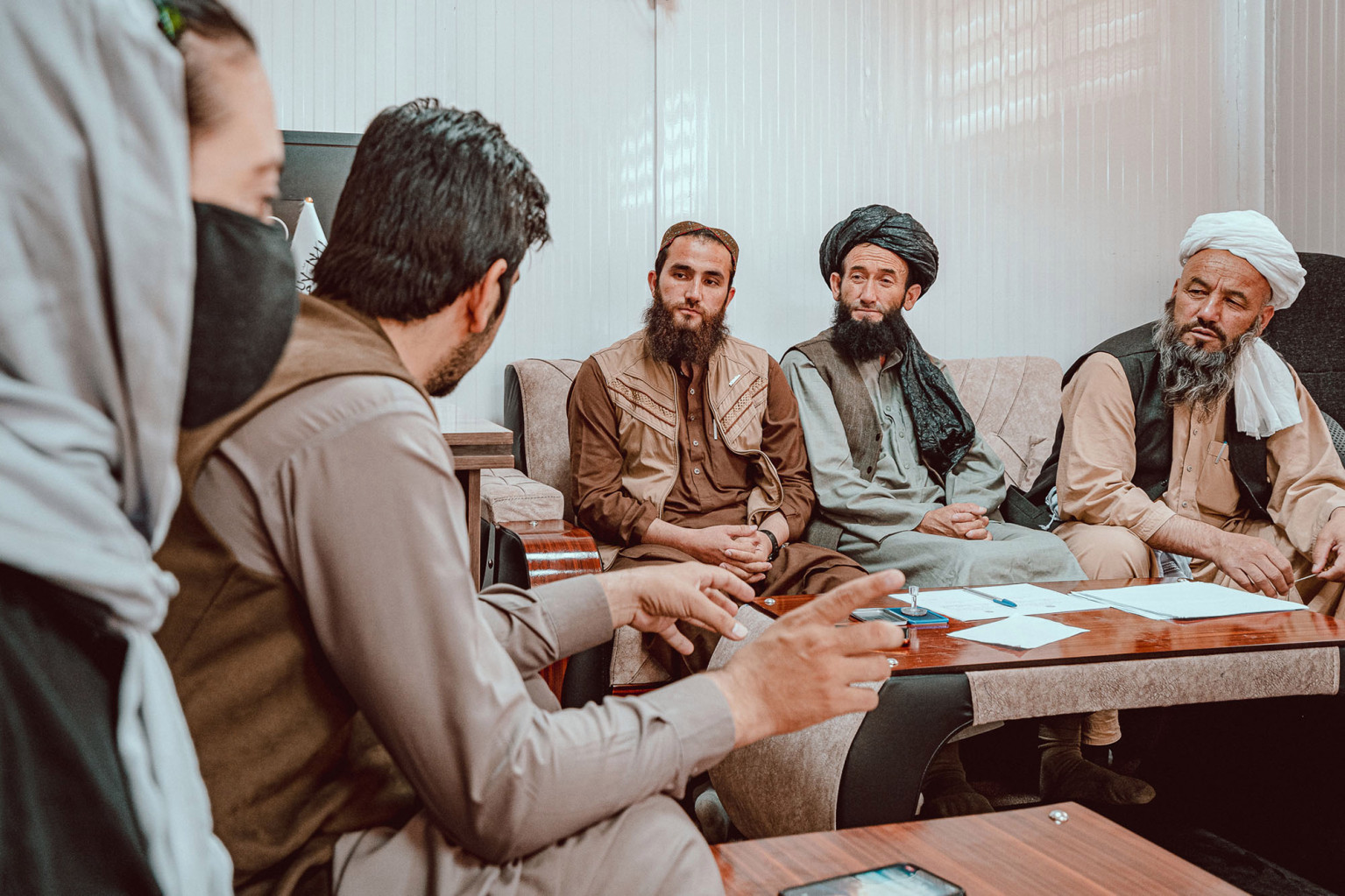taliban1 taliban1
