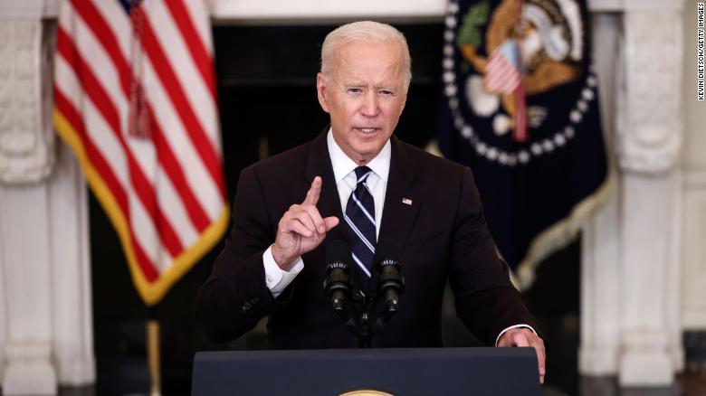 tong thong biden dat muc tieu tiem vaccine ngua covid 191 tong thong biden dat muc tieu tiem vaccine ngua covid 191