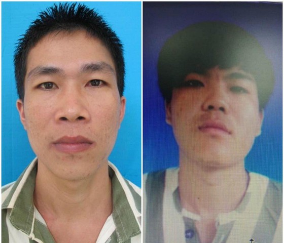 2 pham nhan tron trai1 2 pham nhan tron trai1