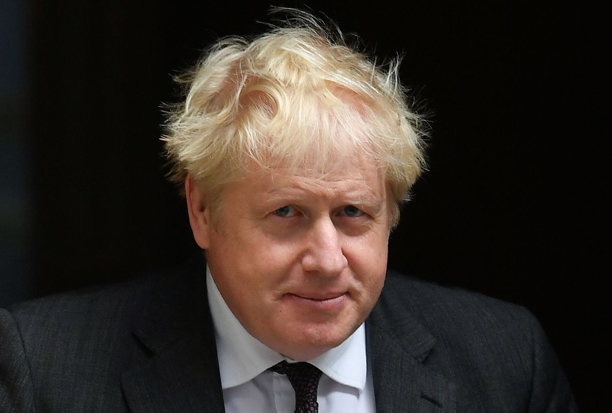 boris johnson1 boris johnson1