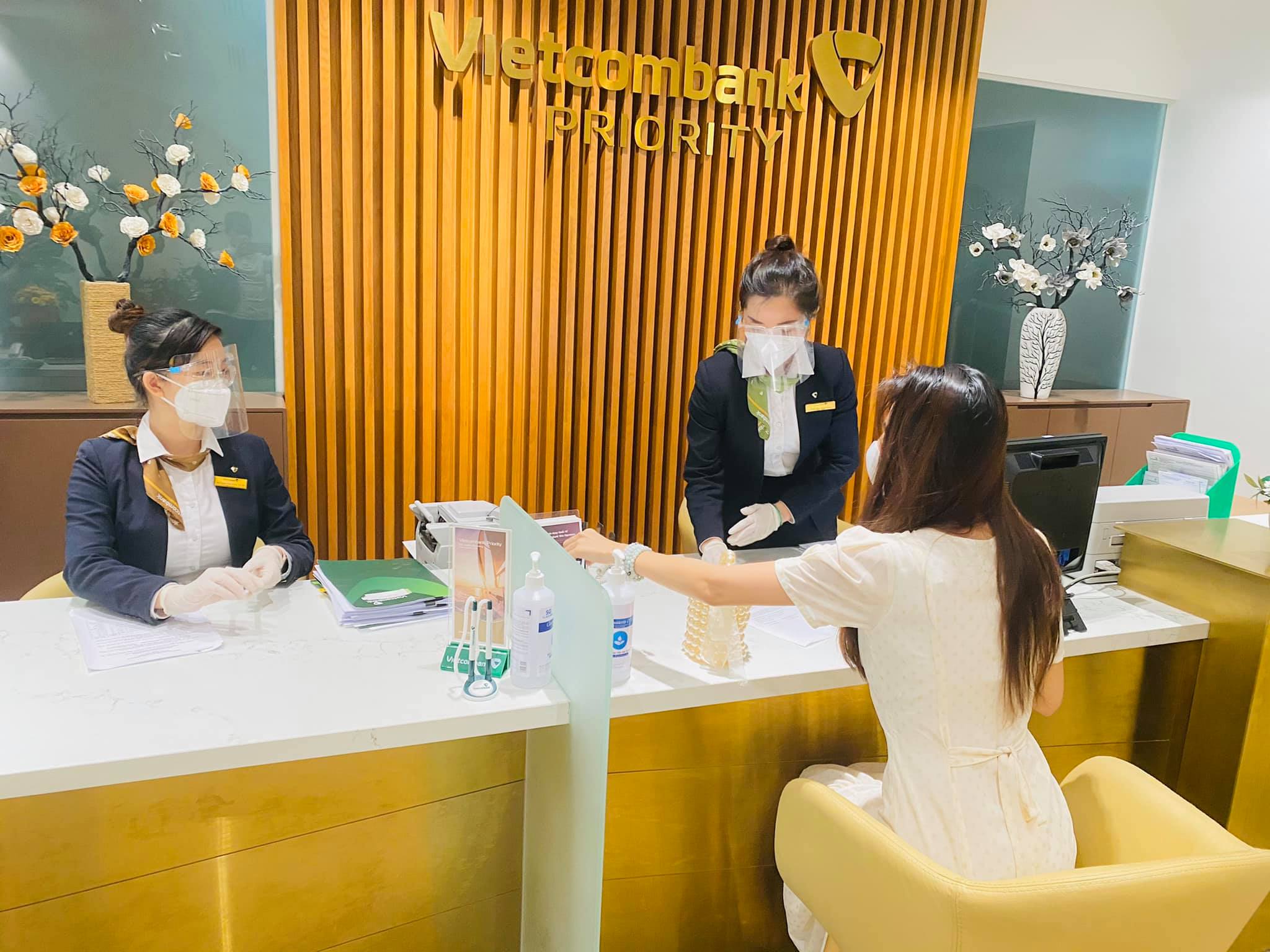 thuy tien cong vinh cong khai hon 18 000 trang sao ke tu thien3 thuy tien cong vinh cong khai hon 18 000 trang sao ke tu thien3