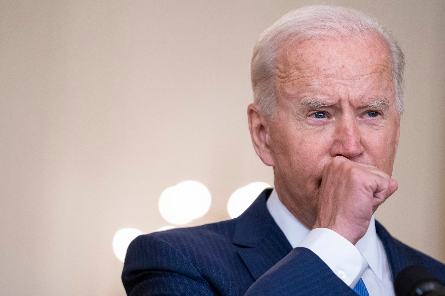 tong thong joe biden1 tong thong joe biden1