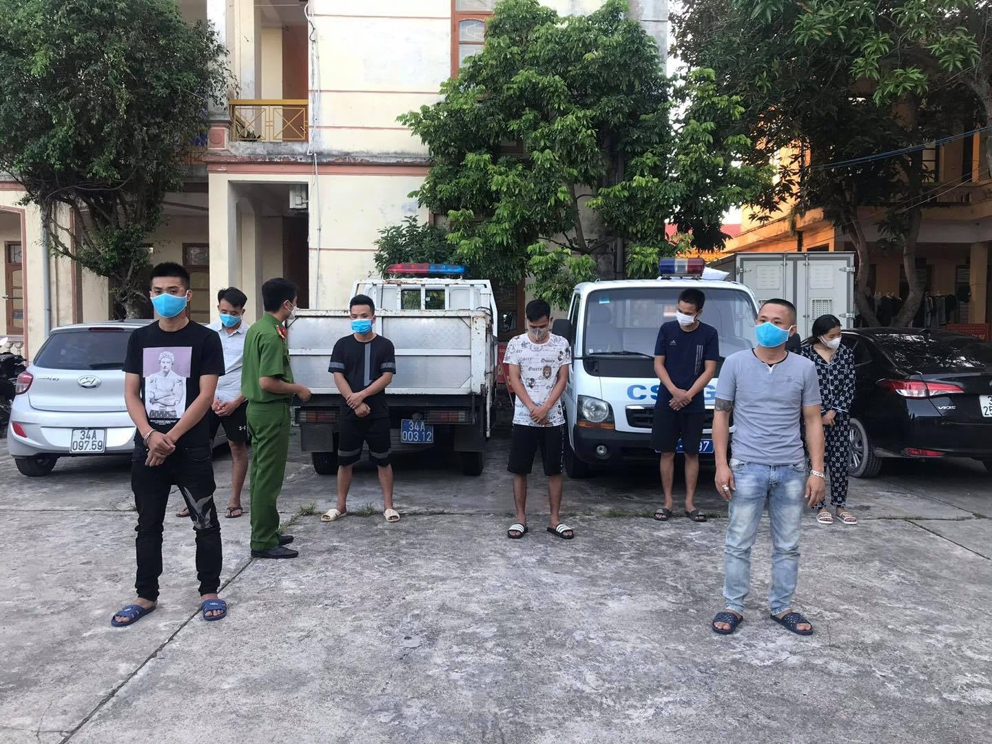thue phong nghi dung ma tuy1