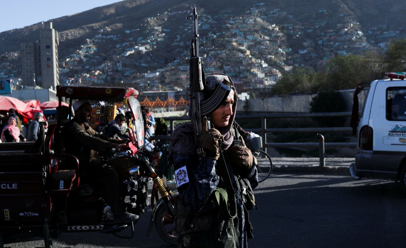taliban1 taliban1
