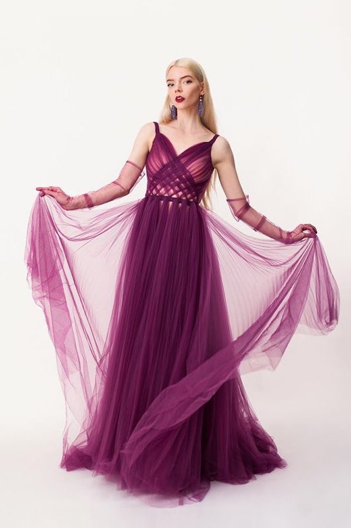 anya taylor joy cca