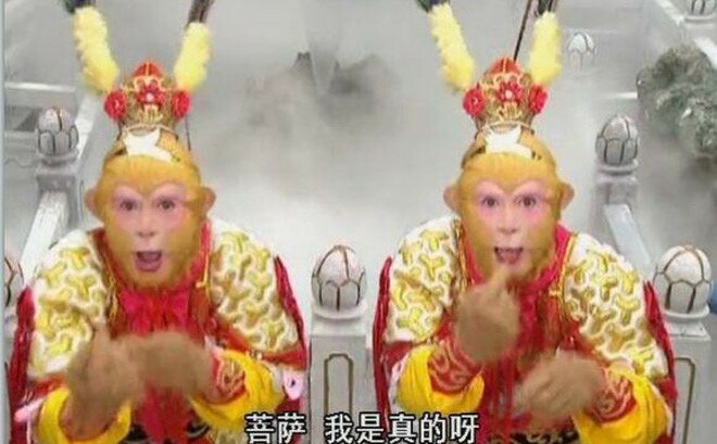 ly do ton ngo khong co the di lai giua dia nguc va duong gian1