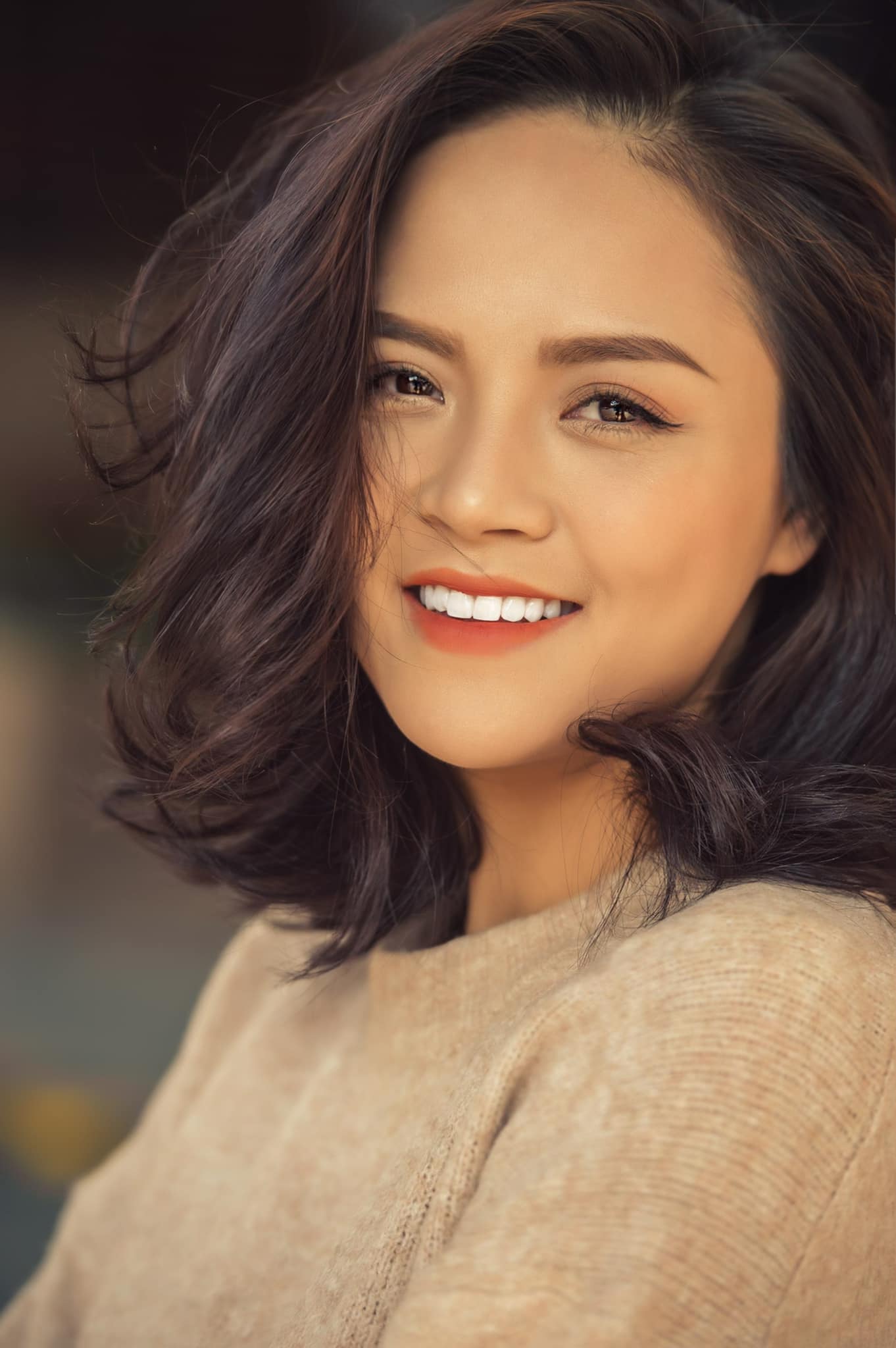 dien vien thu quynh 2 dien vien thu quynh 2