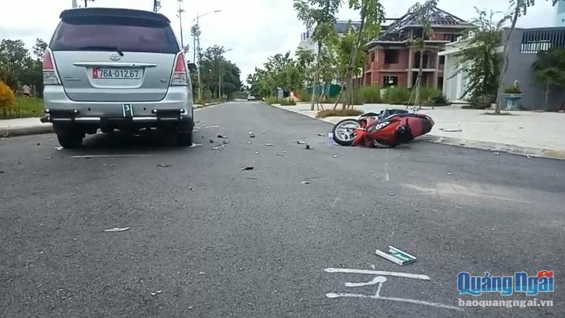 tai nan giao thong ngay 24 9 tai nan giao thong ngay 24 9