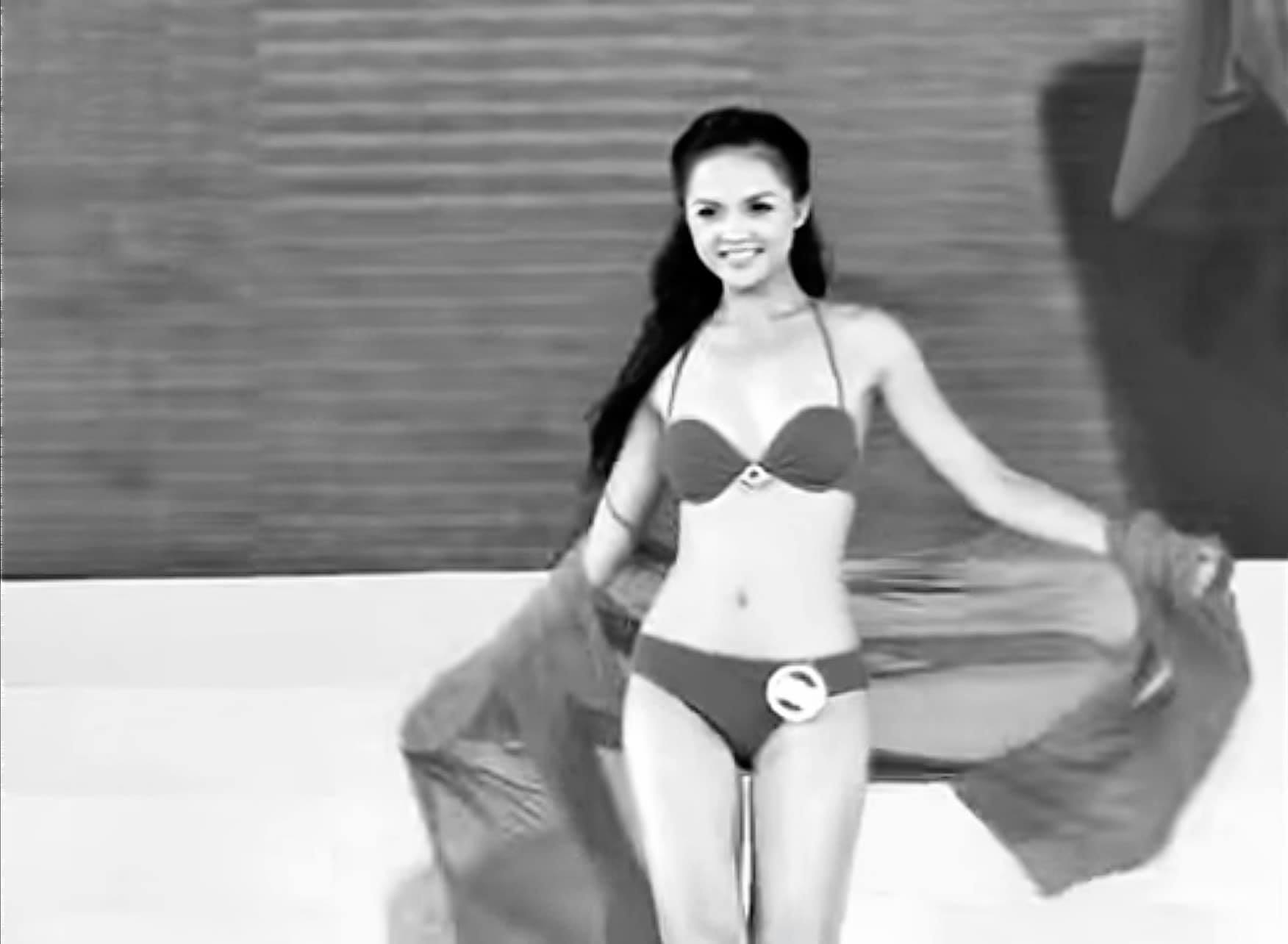 thu quynh tung anh thoi di thi hoa hau thu quynh tung anh thoi di thi hoa hau
