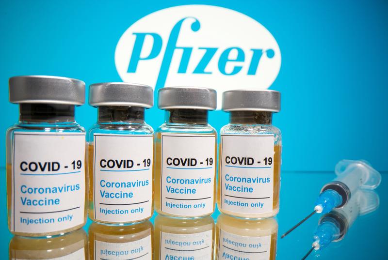 vaccine ngua covid 19 pfizer1 vaccine ngua covid 19 pfizer1