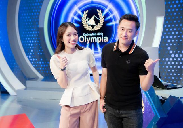 khanh vy duong len dinh olympia