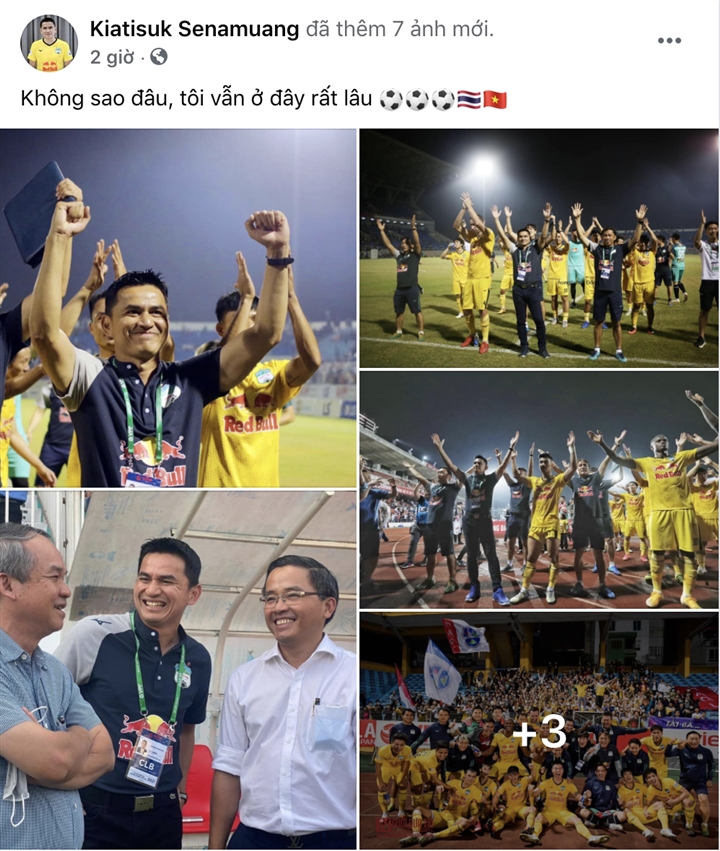 kiatisak gan bo voi hagl kiatisak gan bo voi hagl