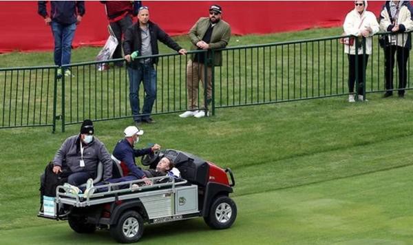 sao harry potter nga guc