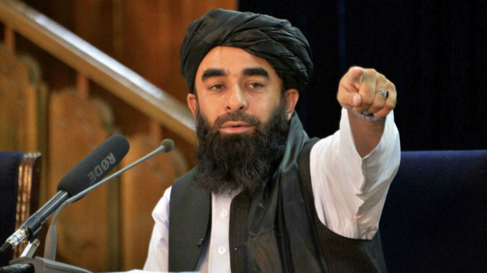 taliban1 taliban1