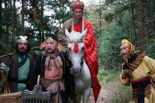 tay du ky 11 tay du ky 11