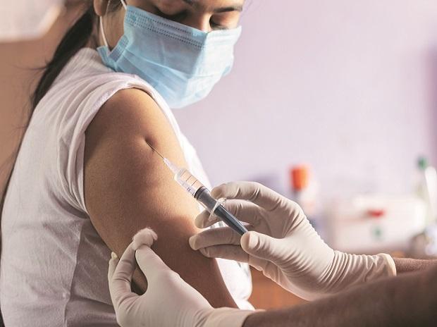 tiem vaccinr ngua covid 191