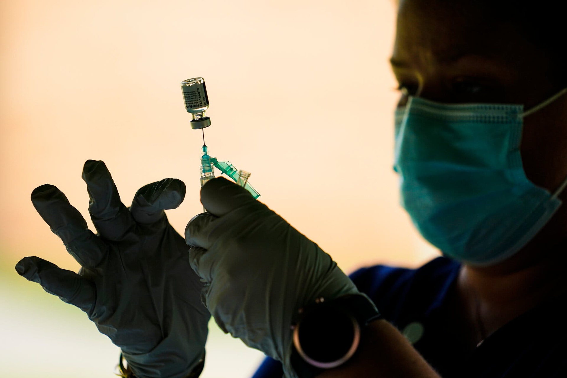 vaccine ngua covid 19 pfizer moderna vaccine ngua covid 19 pfizer moderna