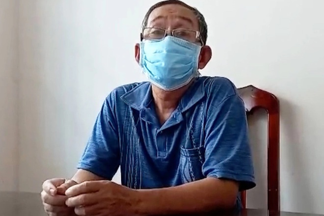 doi tuong tron truy na1