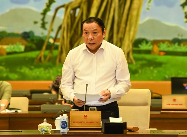 de xuat tu kiem phim