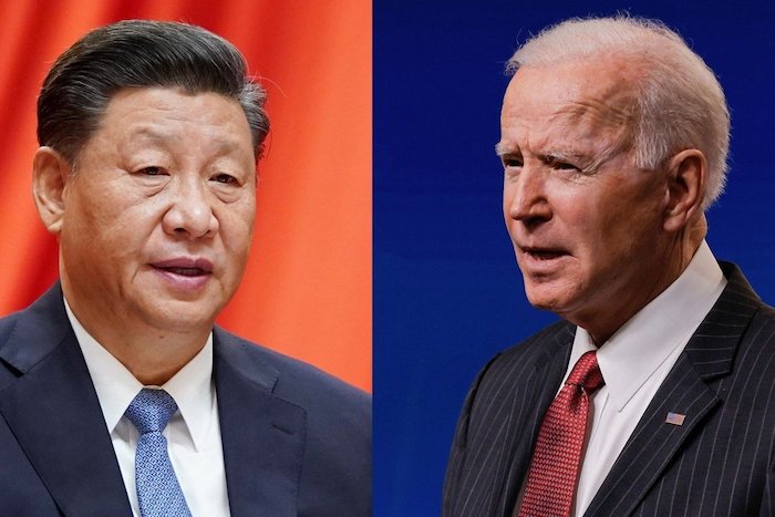 chu tich tap can binh tong thong joe biden3 chu tich tap can binh tong thong joe biden3