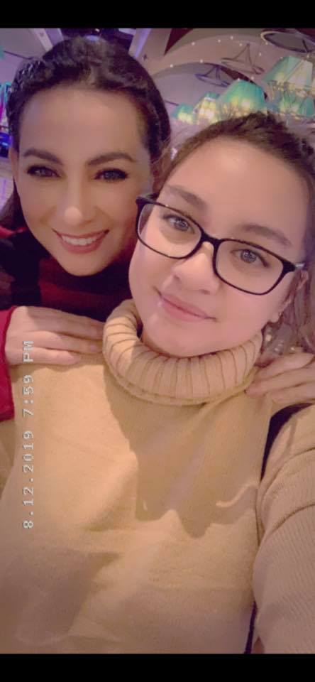 con gai ruot phi nhung 5 con gai ruot phi nhung 5