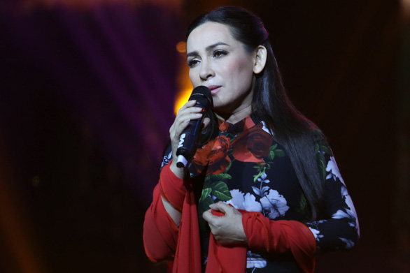 phi nhung qua doi phi nhung qua doi