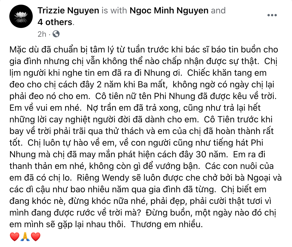 screen shot 2021 09 28 at 164020