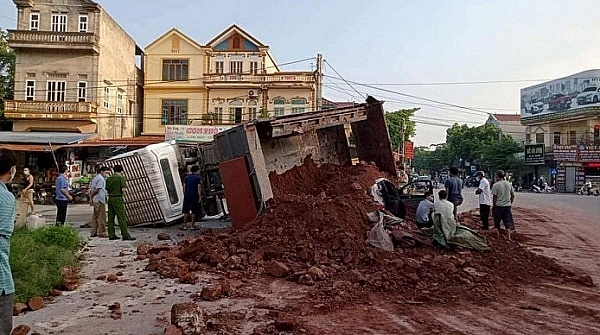 tai nan giao thong 29 9