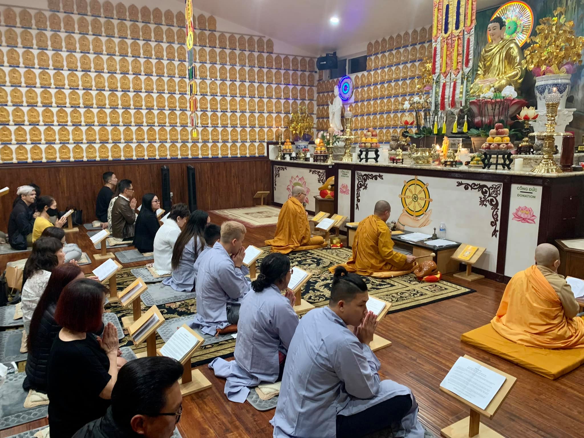 le cau sieu phi nhung le cau sieu phi nhung