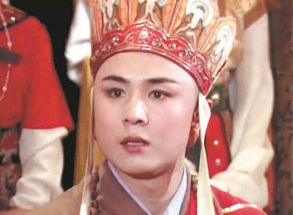 bi an ai da tiet lo than the cua duong tang muc dich de lam gi bi an ai da tiet lo than the cua duong tang muc dich de lam gi