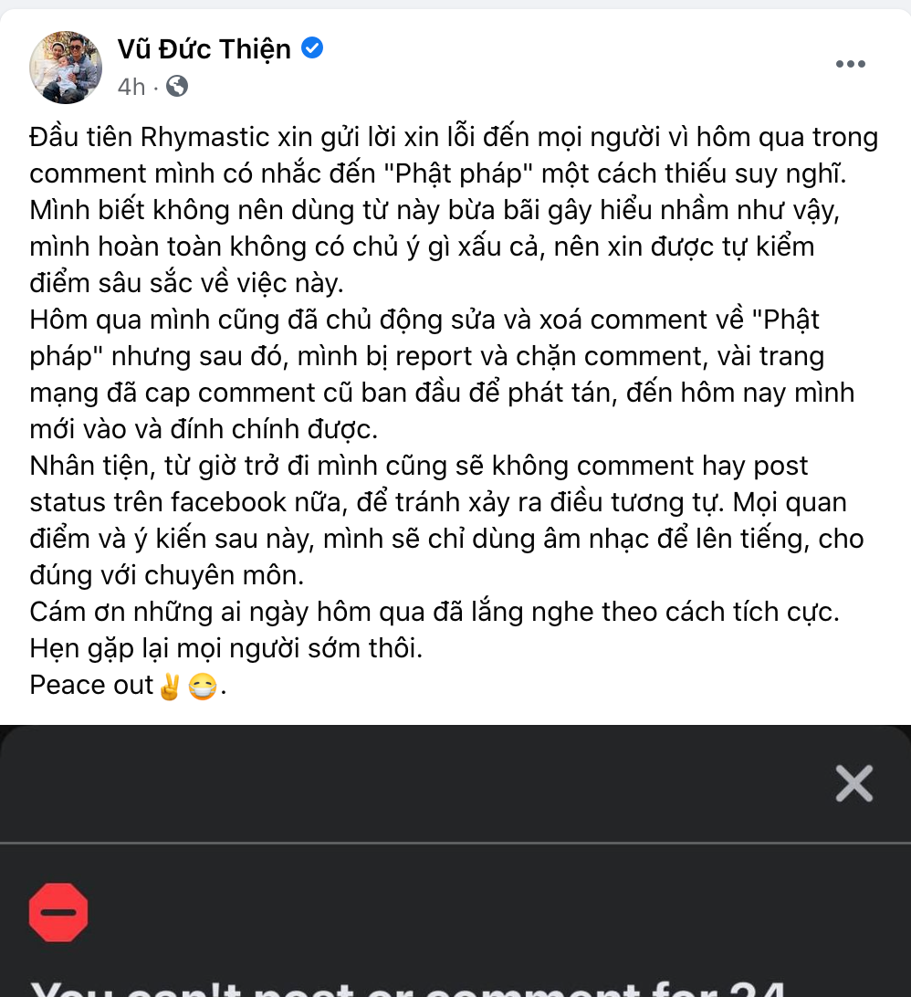 screen shot 2021 10 01 at 155914 screen shot 2021 10 01 at 155914