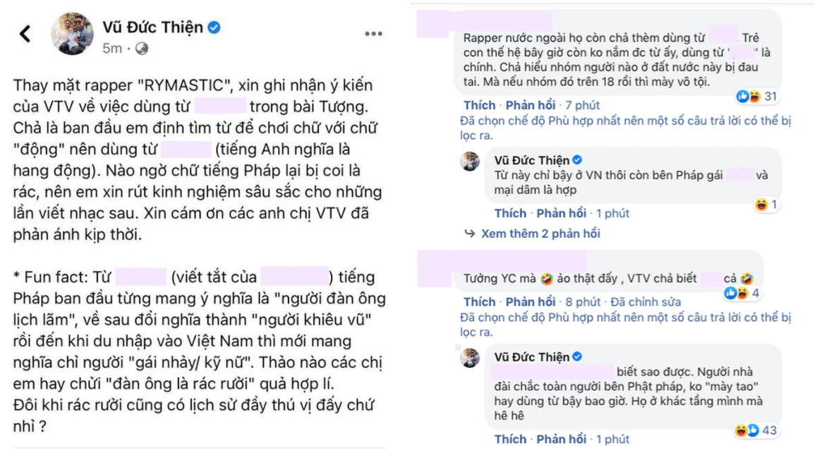 screen shot 2021 10 01 at 160036 screen shot 2021 10 01 at 160036