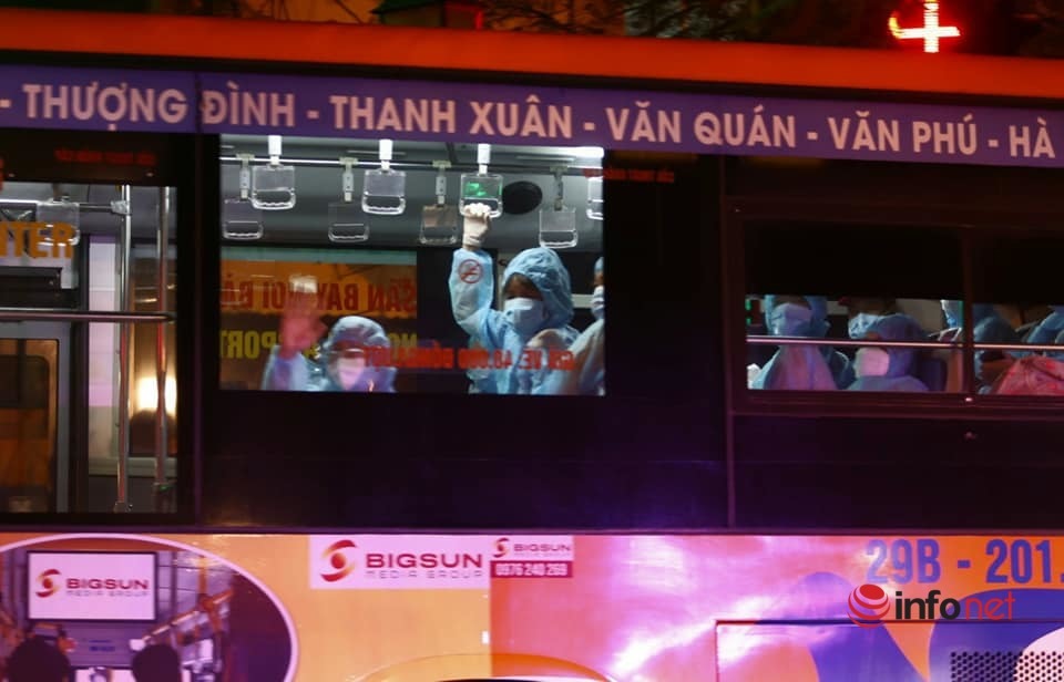 benh vien viet duc 4 benh vien viet duc 4