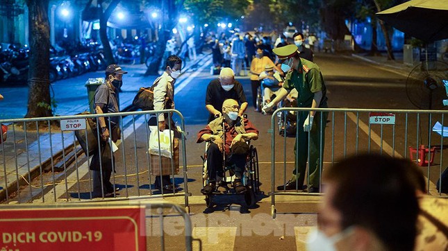 benh vien viet duc benh vien viet duc