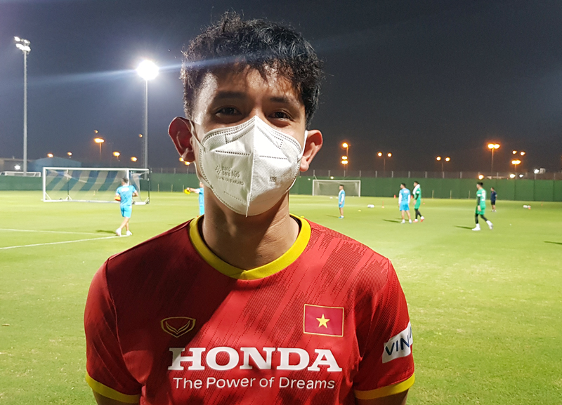 nguyen phong hong duy nguyen phong hong duy