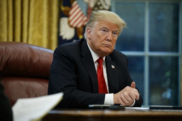 ong trump nop don nho toa an ong trump nop don nho toa an