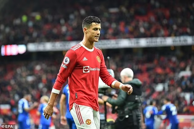 ronaldo tuc gian ronaldo tuc gian