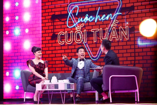 cuoc hen cuoi tuan quang thang van dung