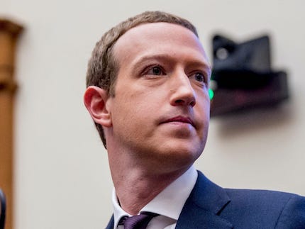 ong chu facebook mark zuckerberg2 ong chu facebook mark zuckerberg2