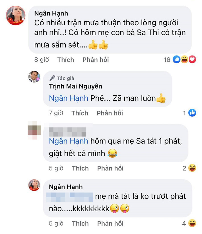 huong vi tinh than 1 huong vi tinh than 1