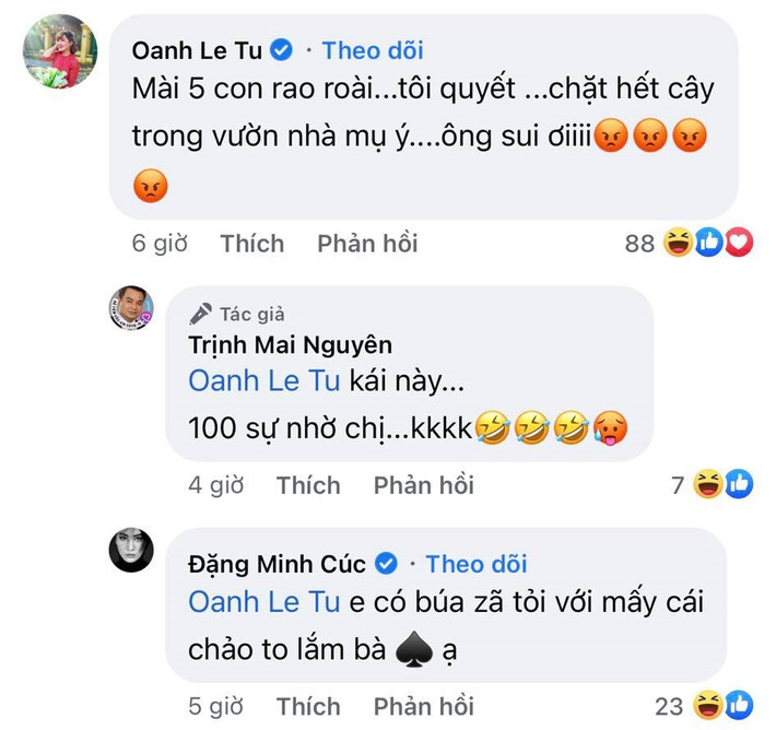 huong vi tinh than 4 huong vi tinh than 4